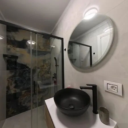 Lejlighed Premium Sun With Private Pool *