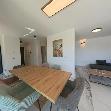 Premium Sun With Private Pool