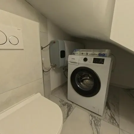 Premium Sun With Private Pool *