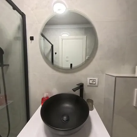 Apartmán Premium Sun With Private Pool *