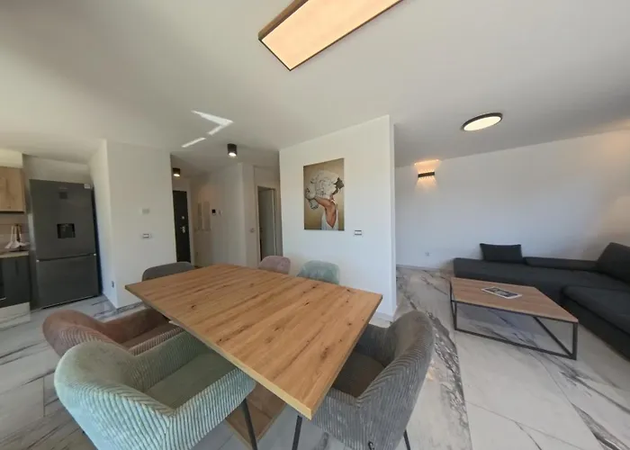 Premium Sun With Private Pool