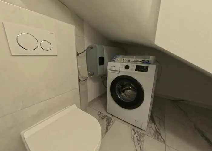 Premium Sun With Private Pool *