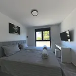 Apartamento Premium Sun With Private Pool Krk Town