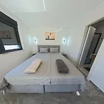 Apartamento Premium Sun With Private Pool