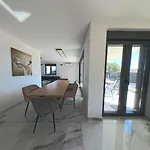Premium Sun With Private Pool * Krk Town