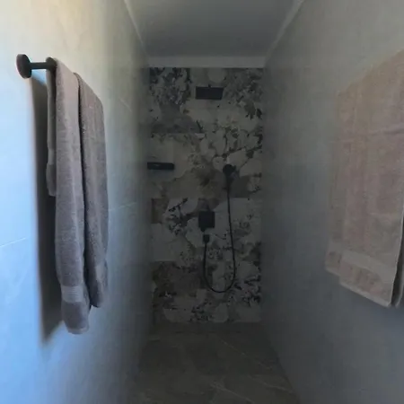 Premium Sun With Private Pool Veglia