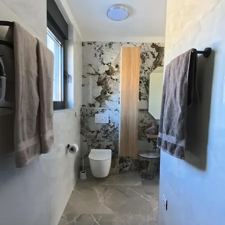 Premium Sun With Private Pool * Veglia