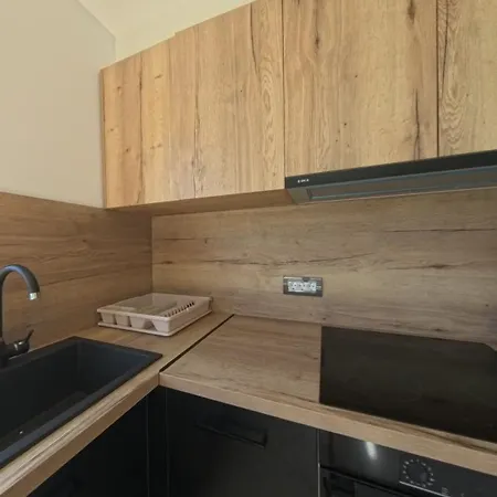 Premium Sun With Private Pool Veglia