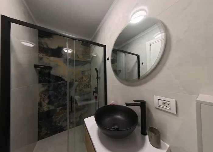 Apartman Premium Sun With Private Pool *